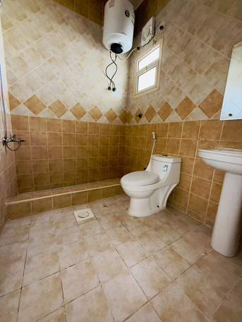 Khobar, Apartments/Houses, SAR 17500/year,  2 BR,  Family Flat