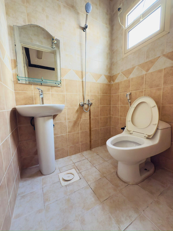 Khobar, Apartments/Houses, SAR 17500/year,  2 BR,  Family Flat