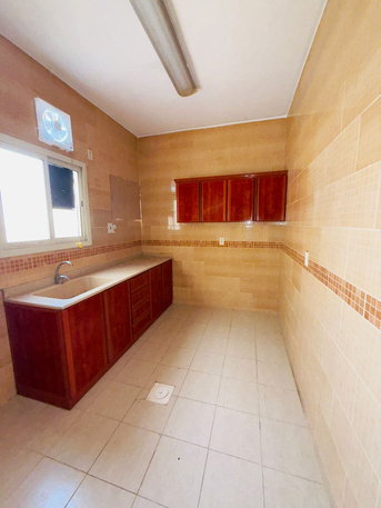 Khobar, Apartments/Houses, SAR 17500/year,  2 BR,  Family Flat