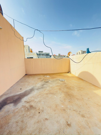 Khobar, Apartments/Houses, SAR 17500/year,  2 BR,  Family Flat