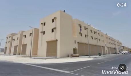 Manama, Staff Accomodation, BHD 16,  Affordable Labour Accommodation Starting From BD 16 Per Person