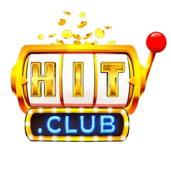 Ho Chi Minh City, Business, HITCLUB CAB