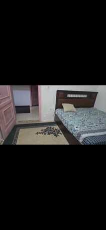 Salamah, Rooms Available, SAR 900/month,  0 Sq. Meter,  Single Room & Share Bathroom And Kitchen For Single Bachelors.