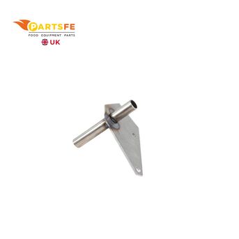 London, Appliances, GBP 36,  Southbend 1194249 S24 Rt Quadrant Assembly