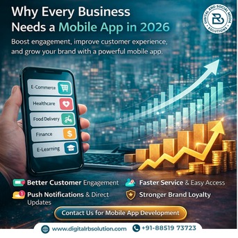 New Delhi, Mobile Apps, Android App Development Company In Subhash Nagar