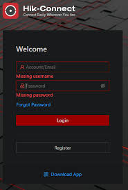 Al Hamra, Security, ✅✅✅ CCTV DVR FORGOT PASSWORD & RESET &ndash; RIYADH ✅✅✅