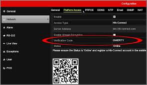 Al Hamra, Security, ✅✅✅ CCTV DVR FORGOT PASSWORD & RESET &ndash; RIYADH ✅✅✅