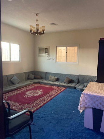 Jubail, Furniture, SAR 250,  9 Seater Majlis For Sale