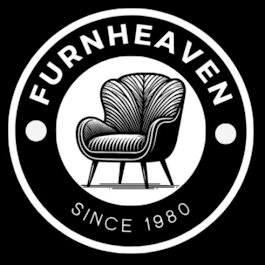 Jaipur, Wholesale Products, Furn Heaven - Furniture Manufacturer & Wholesaler In Jodhpur