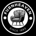 Furn Heaven - Furniture Manufacturer & Wholesaler In Jodhpur
