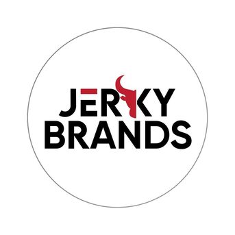 New York, Business, JerkyBrands