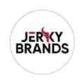 JerkyBrands