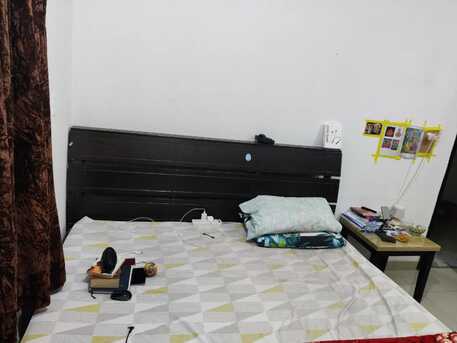 Akrabia, Apartments/Houses, SAR 2300/month,  Furnished,  2 BR,  Fully Furnished Family / Bachelor Flat For Rent &ndash; Al Aqrabiya, Street No. 1