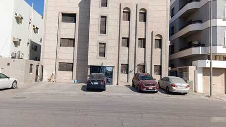 Akrabia, Apartments/Houses, SAR 2300/month,  Furnished,  2 BR,  Fully Furnished Family / Bachelor Flat For Rent &ndash; Al Aqrabiya, Street No. 1