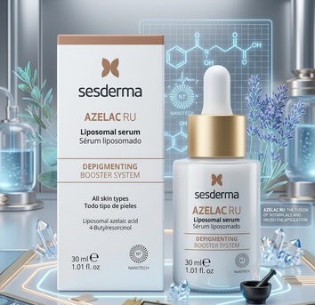 Mumbai, Health & Beauty Items, INR 2650,  What Causes Hyperpigmentation And Dark Spots On Indian Skin?