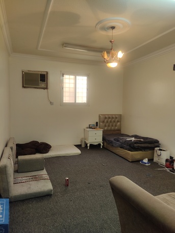 Al Fayha, Rooms Available, SAR 1400/month,  Furnished,  260 Sq. Feet,  Room On Rent
