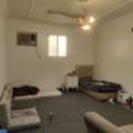 SAR 1400/month,  Furnished,  260 Sq. Feet,  Room On Rent