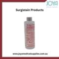 Buy Surgistain Products In Australia - Joya Medical Supplies