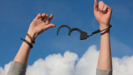 Chandigarh, Health, Nasha Mukti Kendra In Haridwar &ndash; Find Peace, Find Freedom, Find Yourself Again