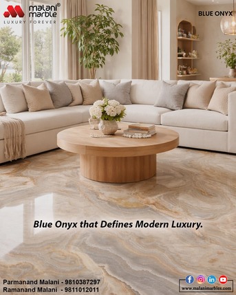 New Delhi, Materials, INR 40000,  Vietnam White Marble