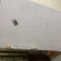 SAR 500,  Selling Refrigerator (Large Size)
