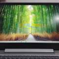 SAR 550,  Lenovo Ideapad -(14 Inch)- I3 (8th Gen) , 1 TB HDD, 8 GB RAM