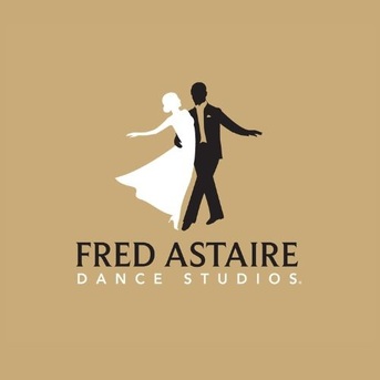 New York, Business, Fred Astaire Dance Studios Solana Beach