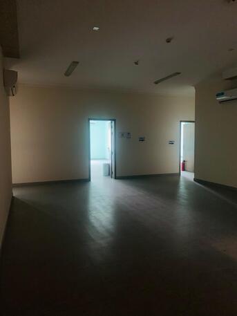 Sitra, Buildings, BHD 1800,  LABOUR ACCOMMODATION FOR RENT IN SITRA | HIGH CAPACITY | PRIME LOCATION