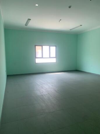 Sitra, Buildings, BHD 1800,  LABOUR ACCOMMODATION FOR RENT IN SITRA | HIGH CAPACITY | PRIME LOCATION