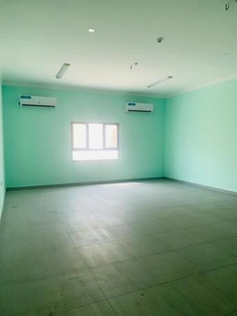 Sitra, Buildings, BHD 1800,  LABOUR ACCOMMODATION FOR RENT IN SITRA | HIGH CAPACITY | PRIME LOCATION