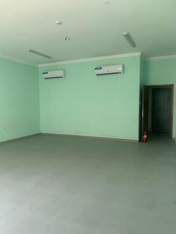 Sitra, Buildings, BHD 1800,  LABOUR ACCOMMODATION FOR RENT IN SITRA | HIGH CAPACITY | PRIME LOCATION