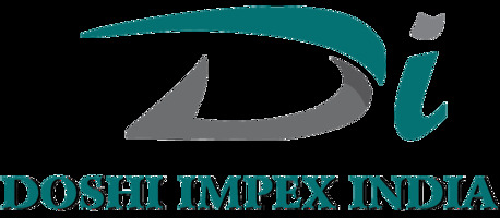 Mumbai, Heavy Equipment, Leading Instrumentation Tube Fittings Suppliers | Doshi Impex India