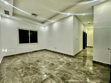 Kuwait City, Apartments/Houses, KWD 390/month,  2 BR,  Two Bedrooms Roof Top Apartment For Rent In Salam