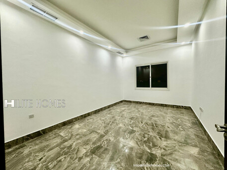 Kuwait City, Apartments/Houses, KWD 390/month,  2 BR,  Two Bedrooms Roof Top Apartment For Rent In Salam