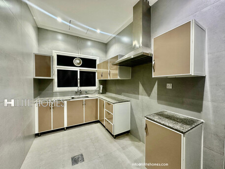 Kuwait City, Apartments/Houses, KWD 390/month,  2 BR,  Two Bedrooms Roof Top Apartment For Rent In Salam