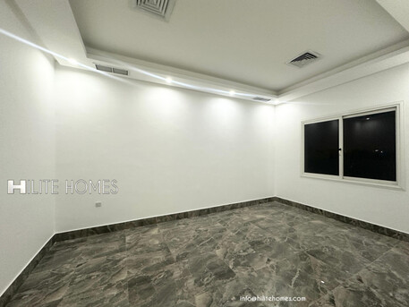 Kuwait City, Apartments/Houses, KWD 390/month,  2 BR,  Two Bedrooms Roof Top Apartment For Rent In Salam