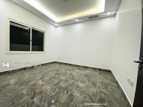 Kuwait City, Apartments/Houses, KWD 390/month,  2 BR,  Two Bedrooms Roof Top Apartment For Rent In Salam