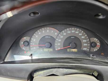 Riyadh, Vehicles, Cars & Trucks , SAR 23500,  Toyota Camry,  2011,  Automatic,  331676 KM,  Selling My Toyota Camary  / Just Buy And Drive