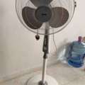 SAR 60,  Icon Table Fan
