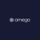 New York, Mobile Apps, Amego Mobile App