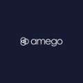 Amego Mobile App