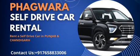 Punjab, Travel, Self Drive Car Rental In Punjab Jalandhar Ludhiana Amritsar