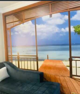 Al Khobar Al Shamalia, Rooms for Rent, SAR 1600/month,  Furnished,  Furnished  Room Available For Rent For 3 Month
