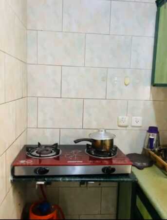 Al Khobar Al Shamalia, Rooms for Rent, SAR 1600/month,  Furnished,  Furnished  Room Available For Rent For 3 Month