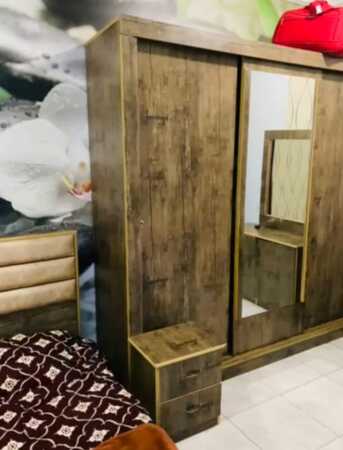 Al Khobar Al Shamalia, Rooms for Rent, SAR 1600/month,  Furnished,  Furnished  Room Available For Rent For 3 Month