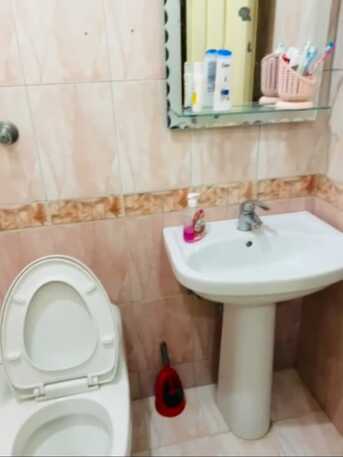 Al Khobar Al Shamalia, Rooms for Rent, SAR 1600/month,  Furnished,  Furnished  Room Available For Rent For 3 Month