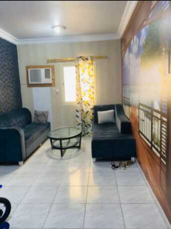 Al Khobar Al Shamalia, Rooms for Rent, SAR 1600/month,  Furnished,  Furnished  Room Available For Rent For 3 Month