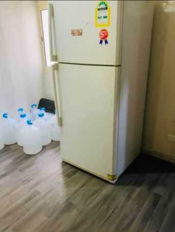 Al Khobar Al Shamalia, Rooms for Rent, SAR 1600/month,  Furnished,  Furnished  Room Available For Rent For 3 Month