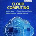 Undergraduate Book For Cloud Computing & IoT Concepts