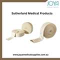 Buy Sutherland Medical Products In Australia - Joya Medical Supplies